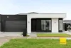 318 Marathon Boulevard, Craigieburn VIC 3064-Image