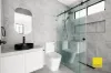 318 Marathon Boulevard, Craigieburn VIC 3064-Image