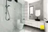 318 Marathon Boulevard, Craigieburn VIC 3064-Image
