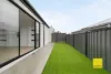 318 Marathon Boulevard, Craigieburn VIC 3064-Image