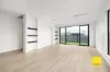318 Marathon Boulevard, Craigieburn VIC 3064-Image