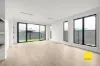 318 Marathon Boulevard, Craigieburn VIC 3064-Image
