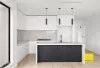 318 Marathon Boulevard, Craigieburn VIC 3064-Image