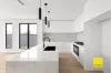 318 Marathon Boulevard, Craigieburn VIC 3064-Image