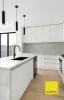 318 Marathon Boulevard, Craigieburn VIC 3064-Image
