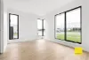 318 Marathon Boulevard, Craigieburn VIC 3064-Image