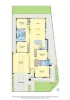 318 Marathon Boulevard, Craigieburn VIC 3064-Floorplan