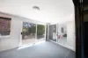 318 MOULAMEIN Road, Barham NSW 2732-Image