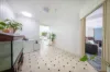 318 MOULAMEIN Road, Barham NSW 2732-Image