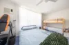 318 MOULAMEIN Road, Barham NSW 2732-Image