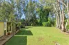 318 MOULAMEIN Road, Barham NSW 2732-Image