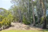 318 MOULAMEIN Road, Barham NSW 2732-Image