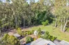 318 MOULAMEIN Road, Barham NSW 2732-Image