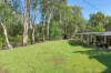 318 MOULAMEIN Road, Barham NSW 2732-Image