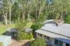 318 MOULAMEIN Road, Barham NSW 2732-Image