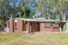318 MOULAMEIN Road, Barham NSW 2732-Image