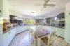 318 MOULAMEIN Road, Barham NSW 2732-Image
