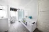 318 MOULAMEIN Road, Barham NSW 2732-Image