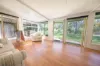 318 MOULAMEIN Road, Barham NSW 2732-Image