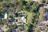 318 MOULAMEIN Road, Barham NSW 2732-Image