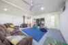 318 MOULAMEIN Road, Barham NSW 2732-Image