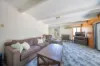 318 MOULAMEIN Road, Barham NSW 2732-Image