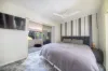 318 MOULAMEIN Road, Barham NSW 2732-Image