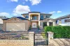 318 Park Road, Berala, NSW 2141