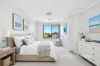 318 Park Road, Berala, NSW 2141-Image