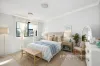 318 Park Road, Berala, NSW 2141-Image