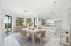 318 Park Road, Berala, NSW 2141-Image