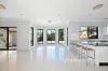 318 Park Road, Berala, NSW 2141-Image