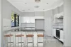 318 Park Road, Berala, NSW 2141-Image