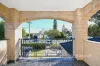 318 Park Road, Berala, NSW 2141-Image