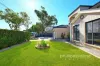 318 Park Road, Berala, NSW 2141-Image