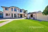 318 Park Road, Berala, NSW 2141-Image