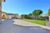 318 Park Road, Berala, NSW 2141-Image