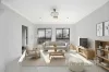 318 Park Road, Berala, NSW 2141-Image