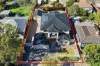 318 Park Road, Berala, NSW 2141-Image