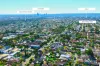 318 Park Road, Berala, NSW 2141-Image