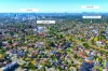 318 Park Road, Berala, NSW 2141-Image