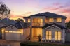 318 Park Road, Berala, NSW 2141-Image
