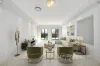 318 Park Road, Berala, NSW 2141-Image