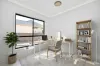 318 Park Road, Berala, NSW 2141-Image