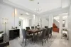 318 Park Road, Berala, NSW 2141-Image