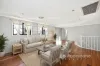 318 Park Road, Berala, NSW 2141-Image
