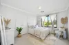 318 Park Road, Berala, NSW 2141-Image