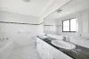 318 Park Road, Berala, NSW 2141-Image