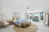 318 Park Road, Berala, NSW 2141-Image