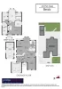 318 Park Road, Berala, NSW 2141-Floorplan